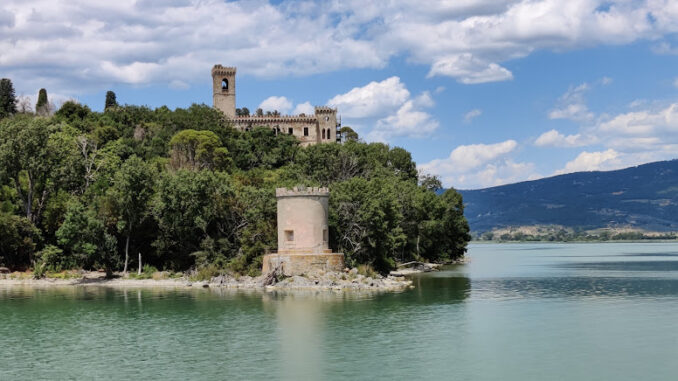 La Voce Cittadini Sollecita Realizzazione Nuovo Distretto-Salute