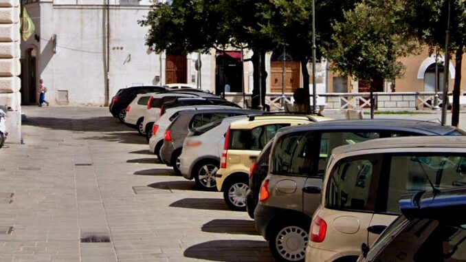 Al via il Corciano Festival tra Medioevo e Rinascimento