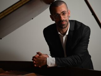 Due concerti dedicati al pianoforte al Festival di Castiglione