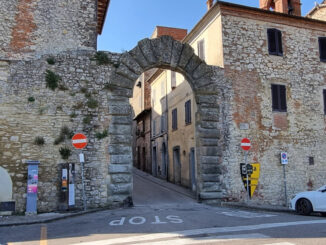 Nuova gestione dei parcheggi: si comincia il 12 agosto.