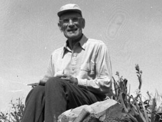 Pozzuolo Umbro celebra Franco Rasetti, pioniere della fisica nucleare 