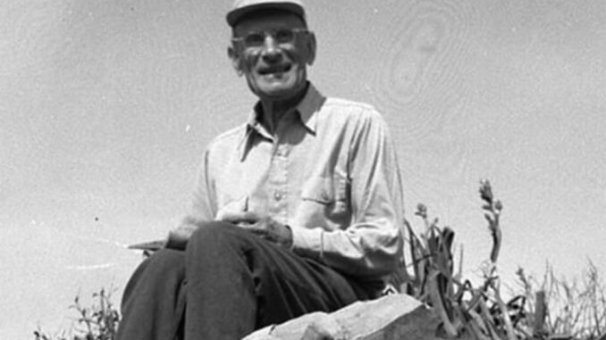 Pozzuolo Umbro celebra Franco Rasetti, pioniere della fisica nucleare 