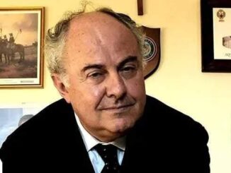 Suspense e misteri tornano con quarta edizione "Giallo Trasimeno"