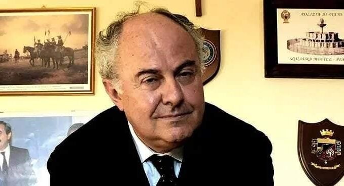 Suspense e misteri tornano con quarta edizione "Giallo Trasimeno"