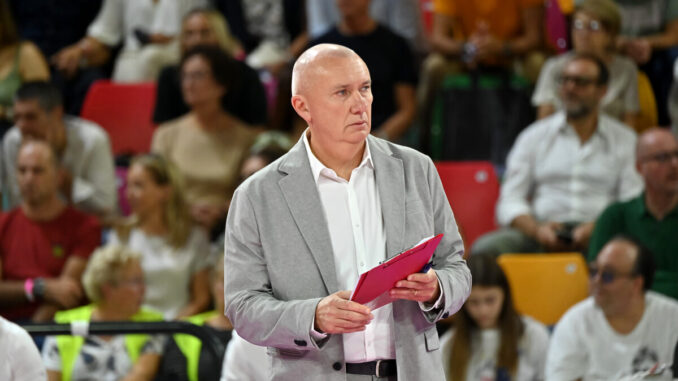Massimo Barbolini diventa cittadino onorario di Piegaro