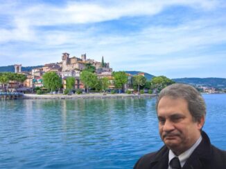 Crisi idrica del Lago Trasimeno: Fiore accusa la politica