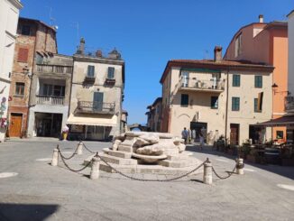 Cittadini criticano Consiglio Castiglione mancano azioni concrete