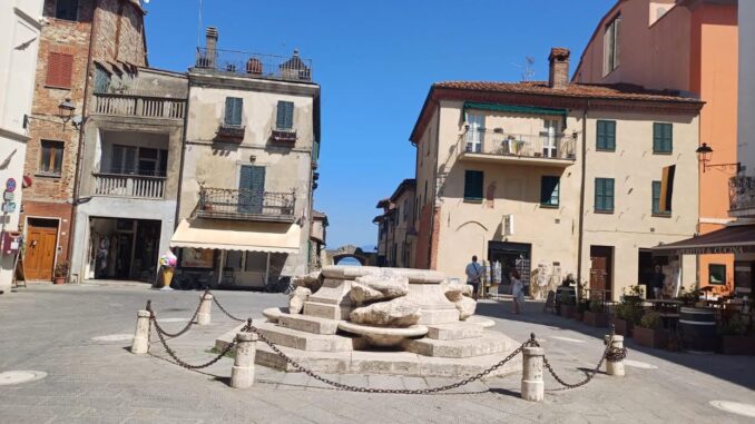 Cittadini criticano Consiglio Castiglione mancano azioni concrete
