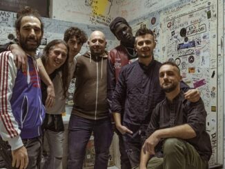 Festival itinerante porta musica underground in Umbria