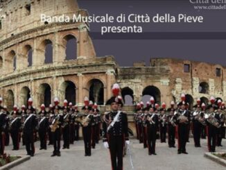 4° Festival Internazionale "Nonconcorso" a Città della Pieve