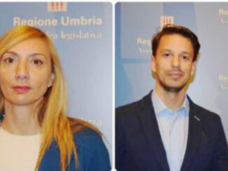 Pd critica la gestione Trasimeno: accuse bluff elettorale alla destra