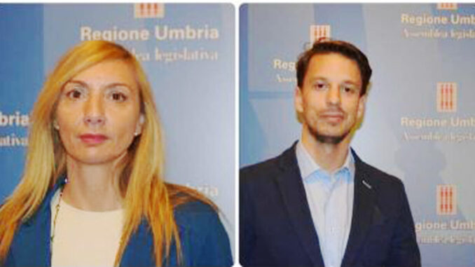 Pd critica la gestione Trasimeno: accuse bluff elettorale alla destra
