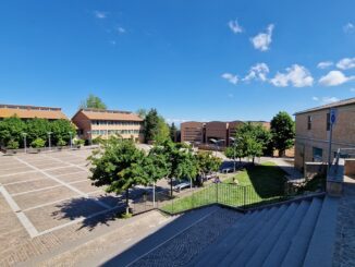 Città della Pieve. Scuola, settimana corta per Medie e Superiori