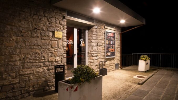 Castiglione Cinema apre con Giordana e Zampaglione protagonisti