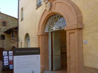 Firmato un nuovo accordo per l'inclusione scolastica al Trasimeno