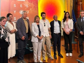 See You Sun Trasimeno: musica e tramonti 14 e 15 settembre