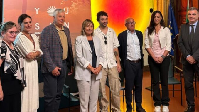 See You Sun Trasimeno: musica e tramonti 14 e 15 settembre