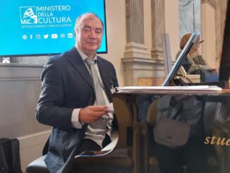 Castiglione del Lago, omaggio a Puccini con Stefano Ragni il 4 settembre