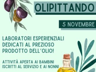 Un nuovo modello di inserimento e una ricca offerta pedagogica
