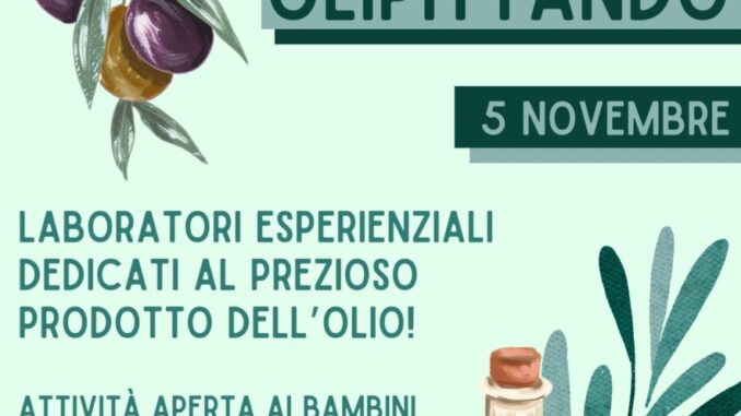 Un nuovo modello di inserimento e una ricca offerta pedagogica
