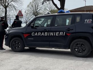 Truffe online: 5 denunce per oltre 7mila euro di danni