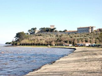 Incontri pubblici sul Bilancio di Previsione 2025-2027