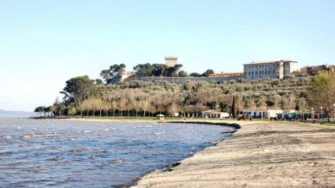 Incontri pubblici sul Bilancio di Previsione 2025-2027