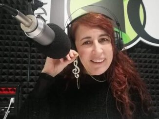 Musica al femminile: concluso il corso alla Libera Università