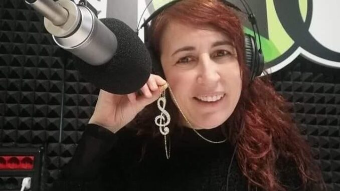 Musica al femminile: concluso il corso alla Libera Università