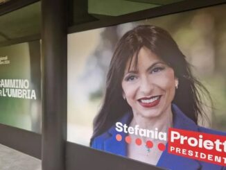 Crisi della sanità nel Trasimeno: Proietti chiede ascolto