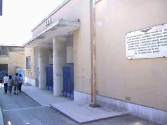 Convegno su SAI Ambrosini a Passignano: storia e innovazione