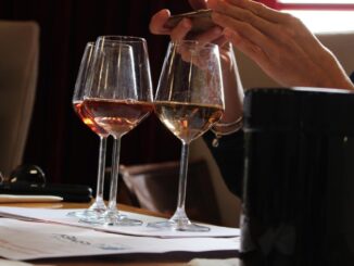Corciano Castello di Vino: Successo per la 12esima Edizione