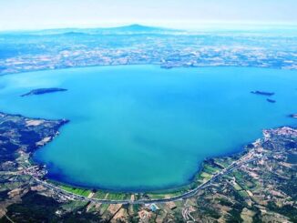 Rifiuti: l'ottavo EcoForum regionale a Castiglione del Lago
