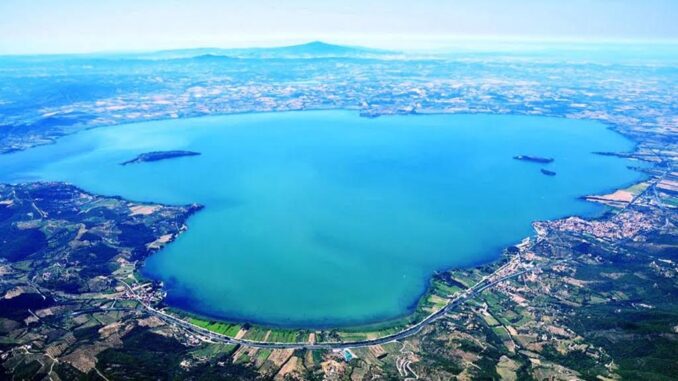 Rifiuti: l'ottavo EcoForum regionale a Castiglione del Lago