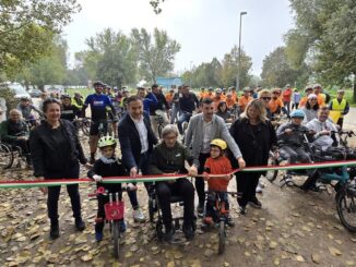 Lago Trasimeno: Un Progetto di Inclusione Turistica per Tutti