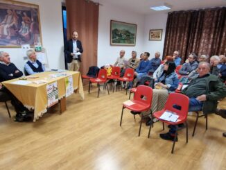 Aperto a Magione il nuovo sportello per i cittadini 