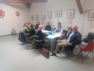 Raccolta rifiuti, Tsa e Comune di Piegaro a confronto
