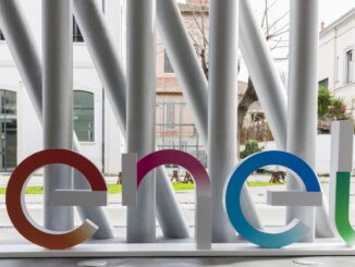 Inaugurazione nuovo Spazio Enel di Castiglione del Lago