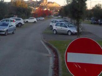 Furti natalizi in aumento, rafforzati i controlli notturni