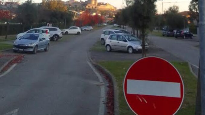 Furti natalizi in aumento, rafforzati i controlli notturni