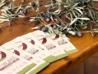 Magione celebra i 25 anni di "Olivagando" nel fine settimana