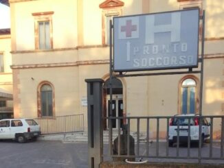 Ospedale Castiglione: Fp Cgil, "Trasporto sanitario a rischio"
