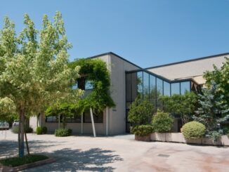 La Corte dei Conti annulla la condanna a Tsa per danno erariale