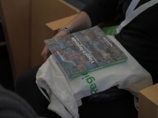 Nuova guida treni “Viaggi in Regionale” per esplorare l'Italia