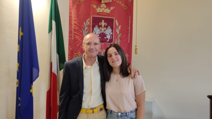 Civica Piegaro