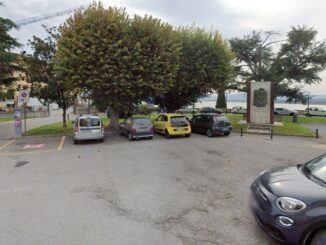 Parcheggi a Castiglione del Lago, richieste modifiche