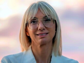 Trasimeno, Meloni: interventi urgenti per l’estate