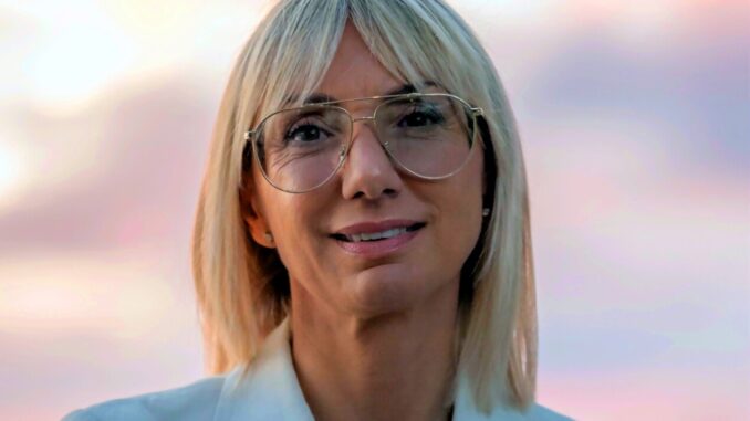 Trasimeno, Meloni: interventi urgenti per l’estate