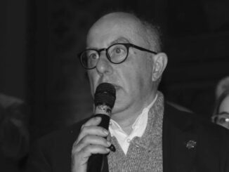 Filarmonica Solomeo: nuovo consiglio per centenario da celebrare