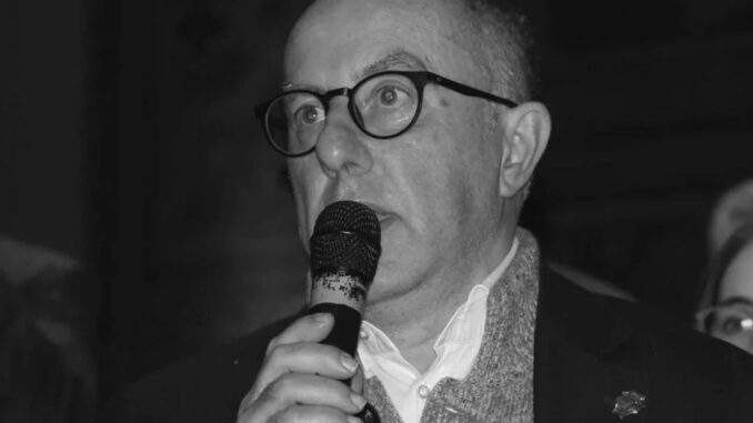 Filarmonica Solomeo: nuovo consiglio per centenario da celebrare